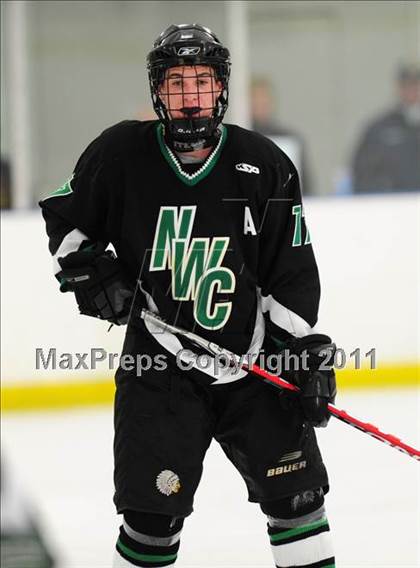 Thumbnail 1 in Northwest Catholic @ Simsbury photogallery.