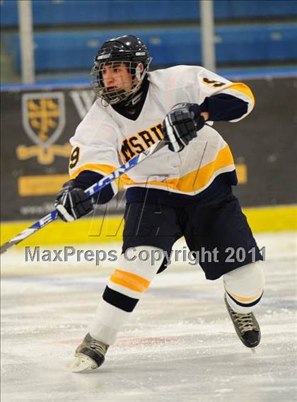 Thumbnail 1 in Northwest Catholic @ Simsbury photogallery.