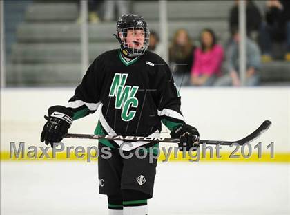 Thumbnail 1 in Northwest Catholic @ Simsbury photogallery.