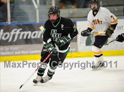 Thumbnail 2 in Northwest Catholic @ Simsbury photogallery.