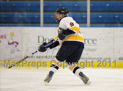 Thumbnail 2 in Northwest Catholic @ Simsbury photogallery.