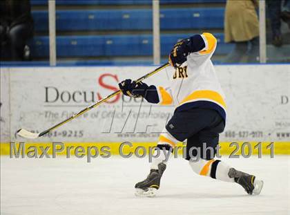 Thumbnail 2 in Northwest Catholic @ Simsbury photogallery.