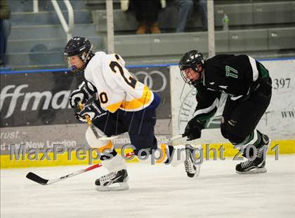 Thumbnail 1 in Northwest Catholic @ Simsbury photogallery.