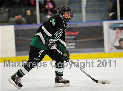 Thumbnail 1 in Northwest Catholic @ Simsbury photogallery.