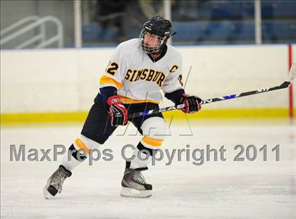 Thumbnail 3 in Northwest Catholic @ Simsbury photogallery.