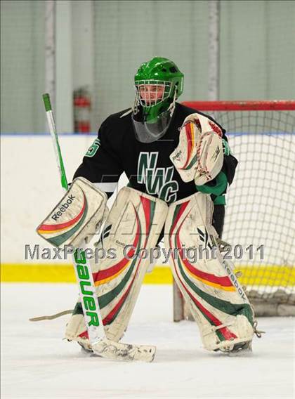 Thumbnail 2 in Northwest Catholic @ Simsbury photogallery.