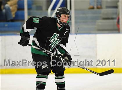 Thumbnail 3 in Northwest Catholic @ Simsbury photogallery.