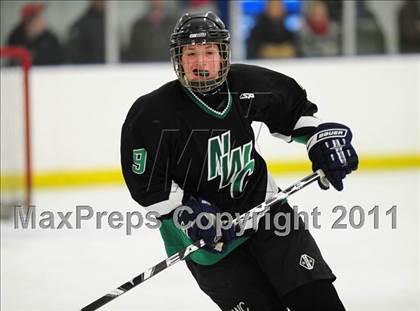 Thumbnail 3 in Northwest Catholic @ Simsbury photogallery.