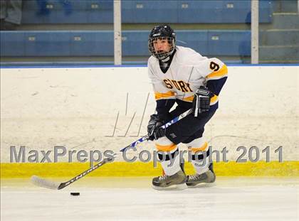 Thumbnail 2 in Northwest Catholic @ Simsbury photogallery.
