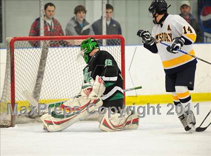 Thumbnail 2 in Northwest Catholic @ Simsbury photogallery.