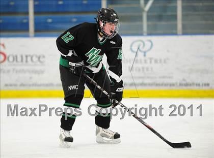 Thumbnail 2 in Northwest Catholic @ Simsbury photogallery.