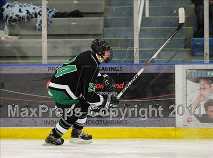 Thumbnail 1 in Northwest Catholic @ Simsbury photogallery.