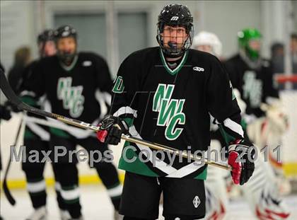 Thumbnail 2 in Northwest Catholic @ Simsbury photogallery.