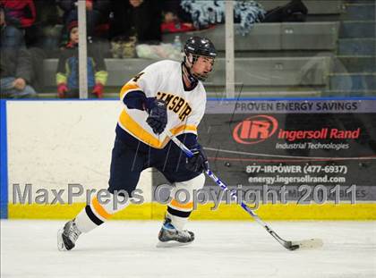Thumbnail 1 in Northwest Catholic @ Simsbury photogallery.