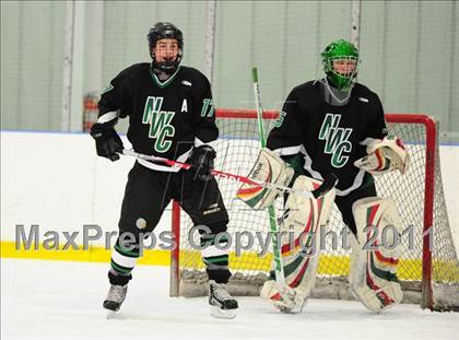 Thumbnail 2 in Northwest Catholic @ Simsbury photogallery.
