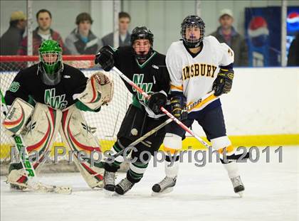 Thumbnail 1 in Northwest Catholic @ Simsbury photogallery.