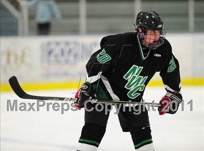 Thumbnail 1 in Northwest Catholic @ Simsbury photogallery.