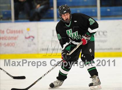 Thumbnail 2 in Northwest Catholic @ Simsbury photogallery.