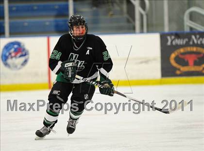 Thumbnail 3 in Northwest Catholic @ Simsbury photogallery.