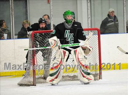 Thumbnail 2 in Northwest Catholic @ Simsbury photogallery.