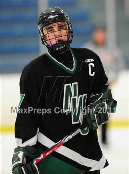 Thumbnail 1 in Northwest Catholic @ Simsbury photogallery.