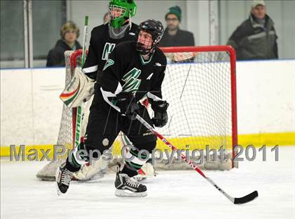 Thumbnail 3 in Northwest Catholic @ Simsbury photogallery.