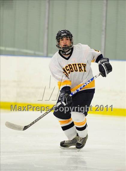 Thumbnail 2 in Northwest Catholic @ Simsbury photogallery.