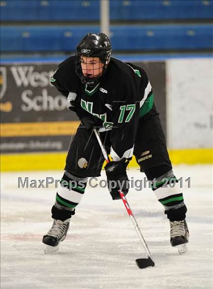Thumbnail 1 in Northwest Catholic @ Simsbury photogallery.