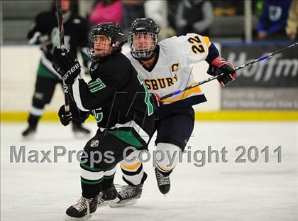 Thumbnail 1 in Northwest Catholic @ Simsbury photogallery.