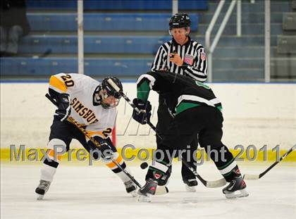 Thumbnail 1 in Northwest Catholic @ Simsbury photogallery.