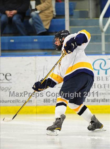 Thumbnail 1 in Northwest Catholic @ Simsbury photogallery.