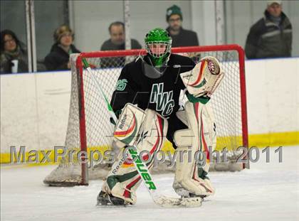 Thumbnail 1 in Northwest Catholic @ Simsbury photogallery.