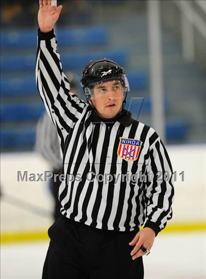 Thumbnail 1 in Northwest Catholic @ Simsbury photogallery.