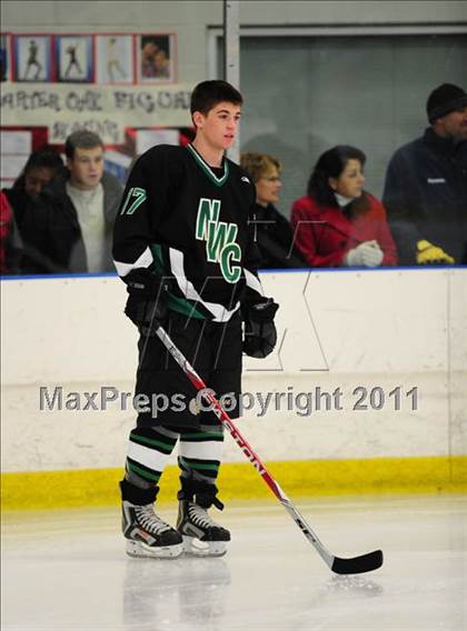 Thumbnail 3 in Northwest Catholic @ Simsbury photogallery.