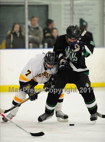 Thumbnail 1 in Northwest Catholic @ Simsbury photogallery.