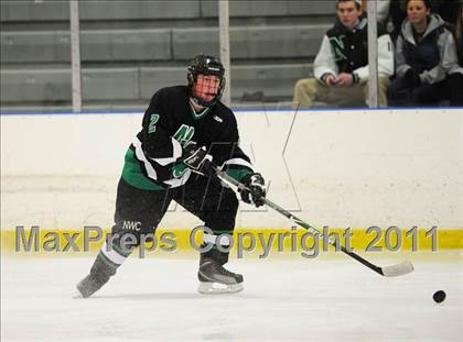 Thumbnail 3 in Northwest Catholic @ Simsbury photogallery.