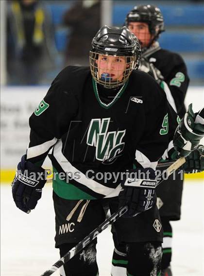 Thumbnail 2 in Northwest Catholic @ Simsbury photogallery.