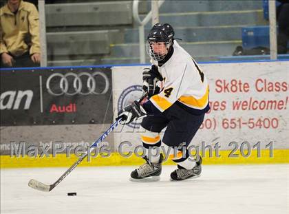 Thumbnail 3 in Northwest Catholic @ Simsbury photogallery.