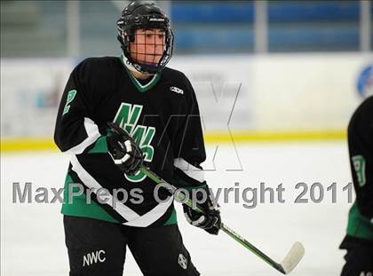 Thumbnail 2 in Northwest Catholic @ Simsbury photogallery.