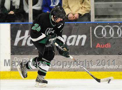 Thumbnail 3 in Northwest Catholic @ Simsbury photogallery.