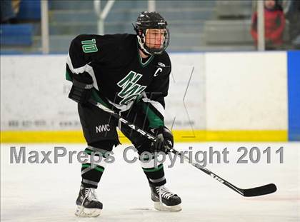 Thumbnail 1 in Northwest Catholic @ Simsbury photogallery.