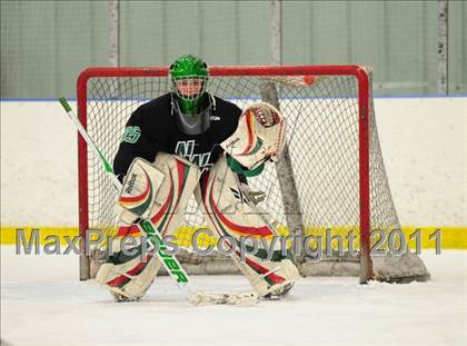 Thumbnail 1 in Northwest Catholic @ Simsbury photogallery.