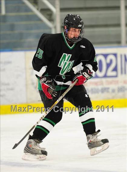 Thumbnail 1 in Northwest Catholic @ Simsbury photogallery.