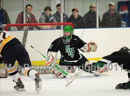 Thumbnail 3 in Northwest Catholic @ Simsbury photogallery.