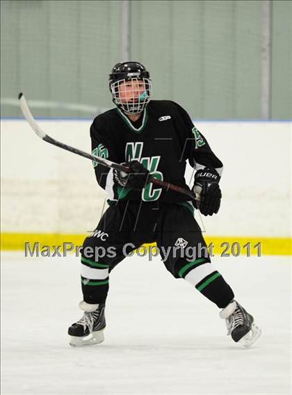 Thumbnail 3 in Northwest Catholic @ Simsbury photogallery.