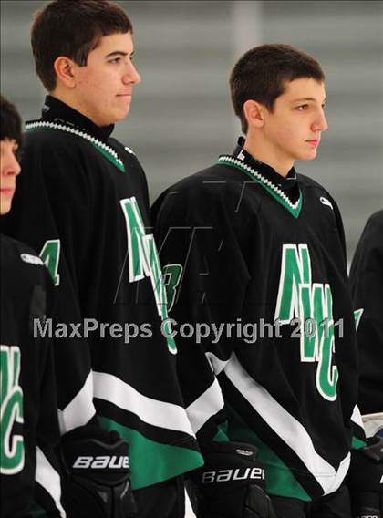 Thumbnail 1 in Northwest Catholic @ Simsbury photogallery.