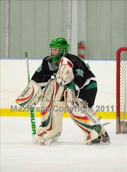 Thumbnail 3 in Northwest Catholic @ Simsbury photogallery.