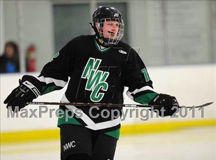 Thumbnail 1 in Northwest Catholic @ Simsbury photogallery.
