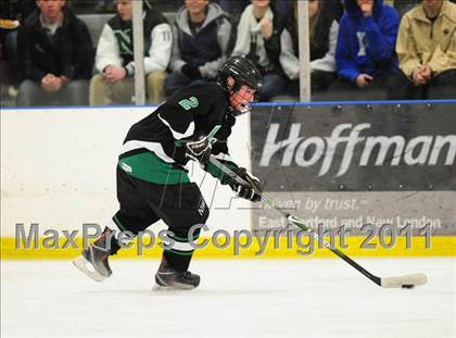 Thumbnail 1 in Northwest Catholic @ Simsbury photogallery.