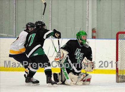 Thumbnail 3 in Northwest Catholic @ Simsbury photogallery.